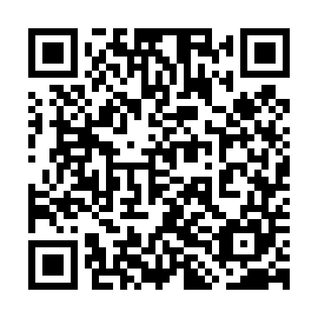 QR code for 7LG445