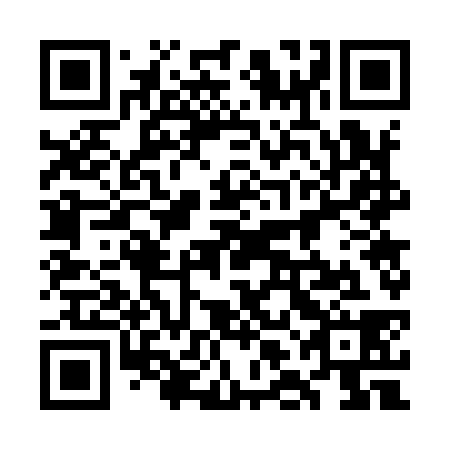 QR code for plate 7LG 938