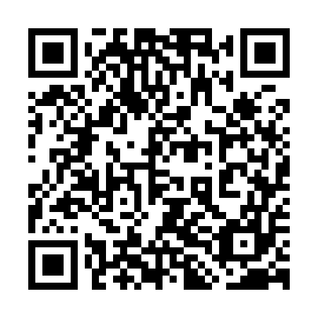 QR code for 7LG957