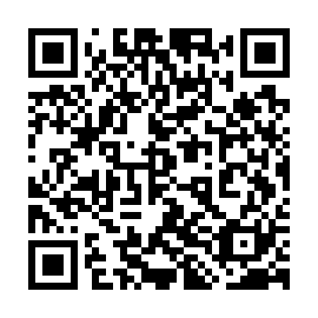 QR code for plate 7LG G21