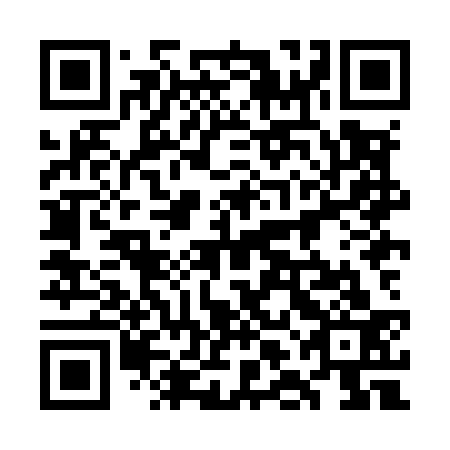 QR code for 7LH M33