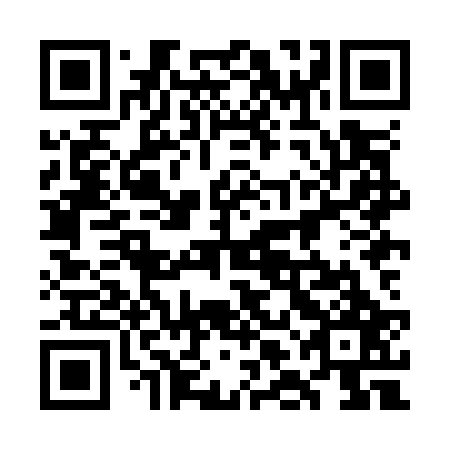 QR code for 7LH O27