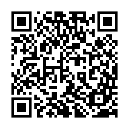 QR code for 7LH P47