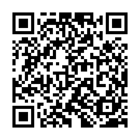 QR code for 7LH X20
