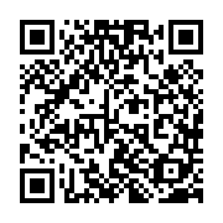 QR code for 7LH049