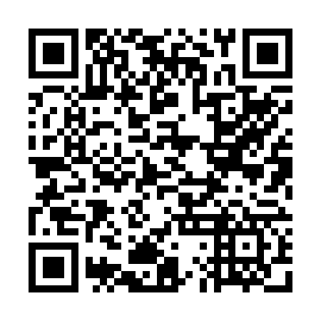 QR code for plate 7LH 267