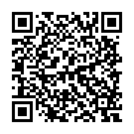 QR code for 7LH586