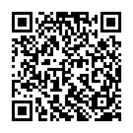 QR code for 7LHS72
