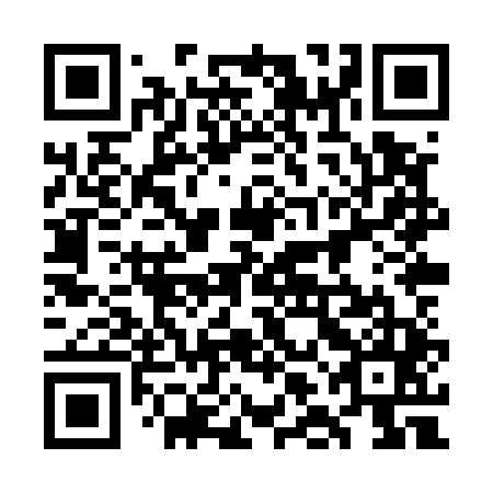 QR code for 7LHU45