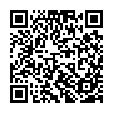QR code for 7LI 780