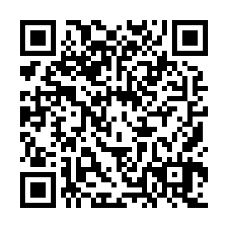 QR code for 7LI 864