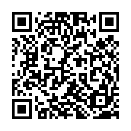 QR code for 7LI D12