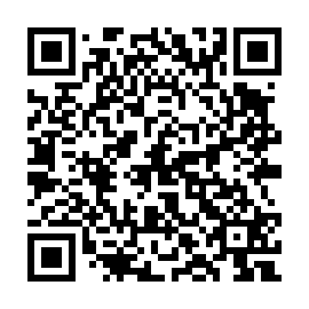QR code for 7LI T21