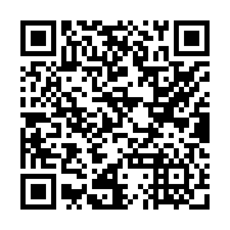 QR code for 7LI X06