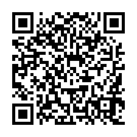 QR code for plate 7LI 092