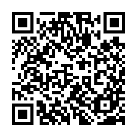 QR code for plate 7LI 687