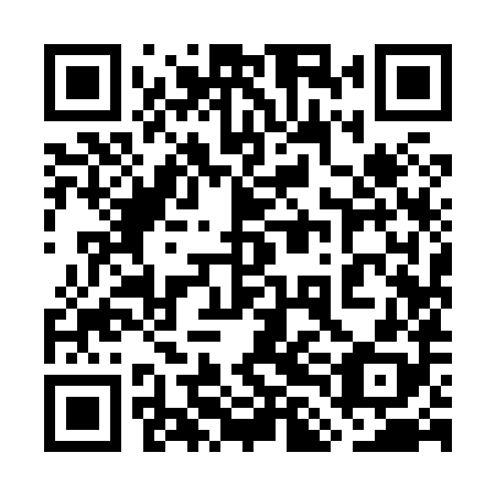 QR code for plate 7LI 888