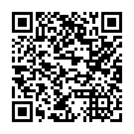 QR code for 7LIL86