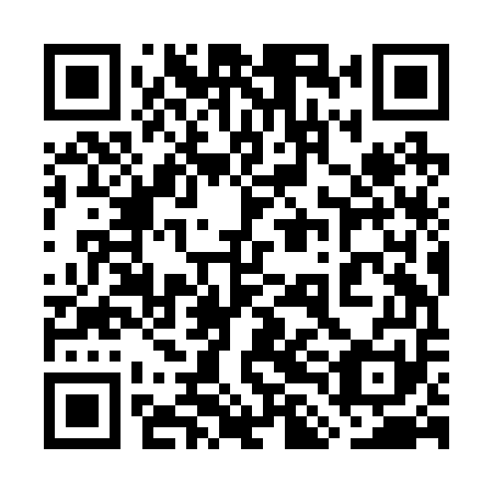 QR code for 7LJ B51