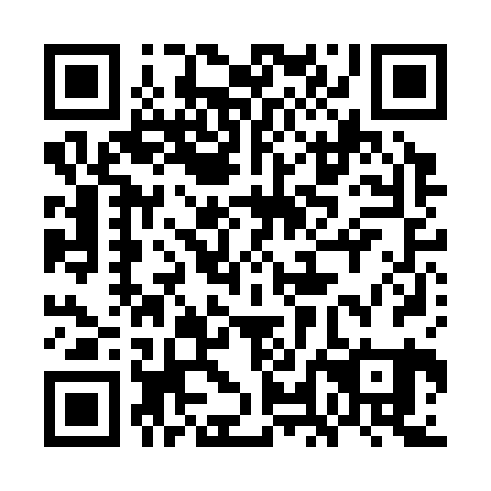 QR code for 7LJ C21