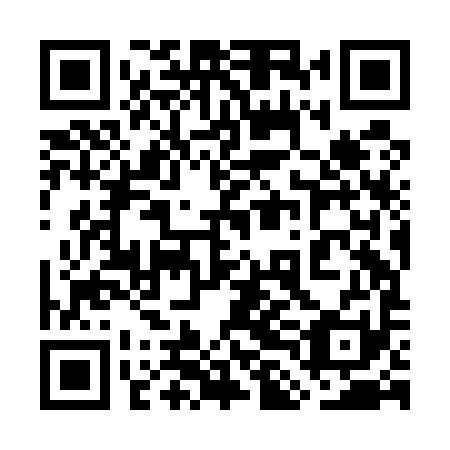 QR code for 7LJ E91