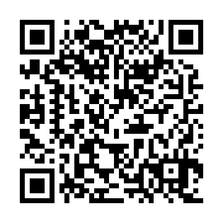 QR code for 7LJ H34