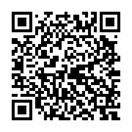 QR code for 7LJ P82