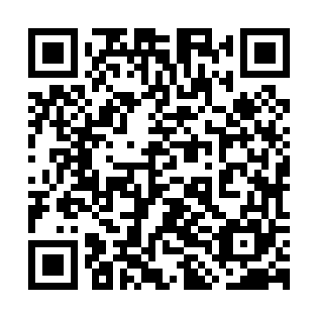 QR code for plate 7LJ 065