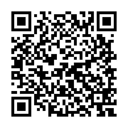 QR code for 7LJ199