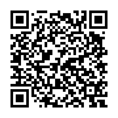 QR code for plate 7LJ 414