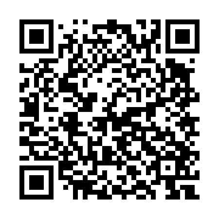 QR code for 7LJ446