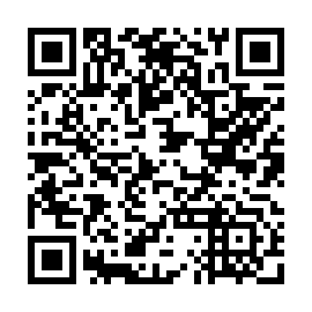QR code for 7LJ643