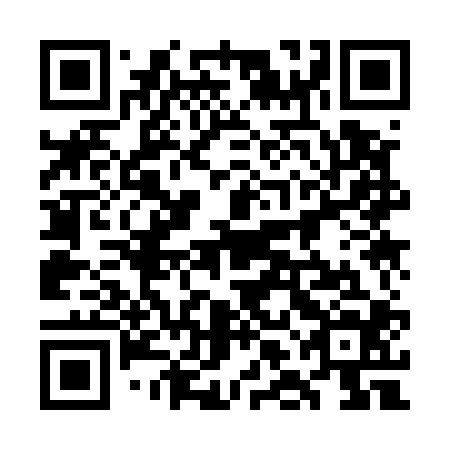 QR code for 7LK 504