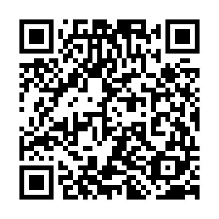 QR code for 7LK J48