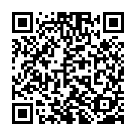 QR code for 7LK809