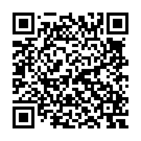 QR code for 7LKL45