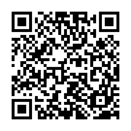 QR code for 7LL P57