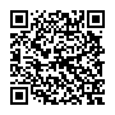 QR code for plate 7LL 072