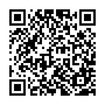 QR code for 7LL186