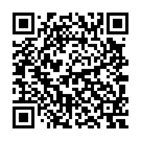 QR code for 7LLP92