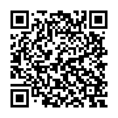 QR code for 7LM 542