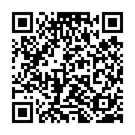 QR code for 7LM 631