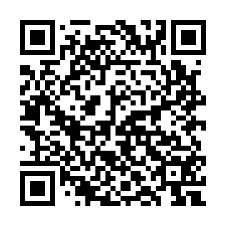 QR code for 7LM A54