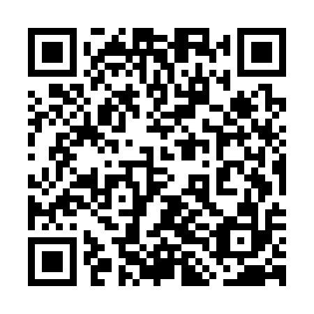 QR code for 7LM C12