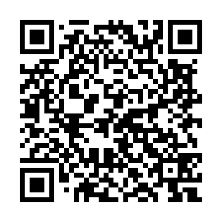 QR code for 7LM M79