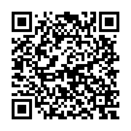 QR code for 7LM569