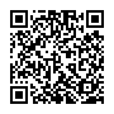 QR code for 7LM621