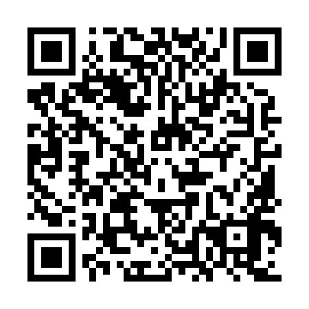 QR code for plate 7LM 898