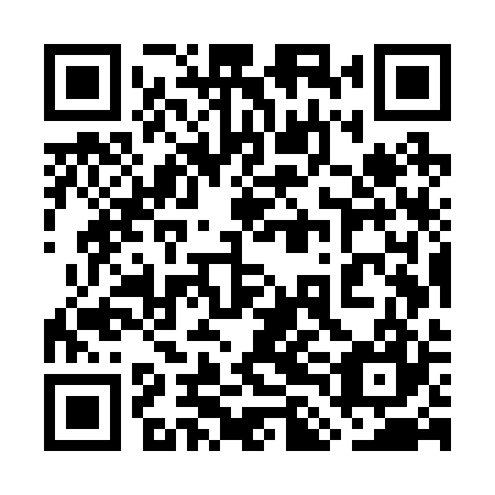 QR code for plate 7LM R27