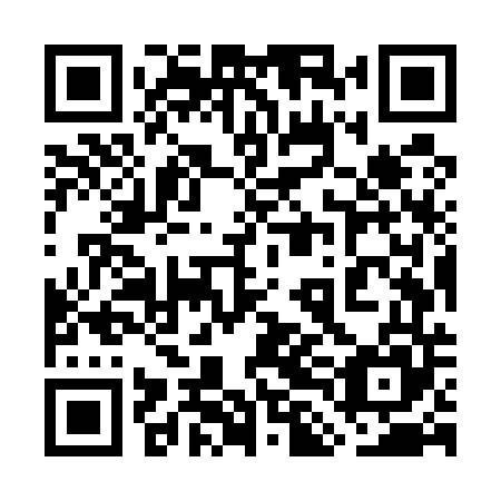QR code for plate 7LM U45